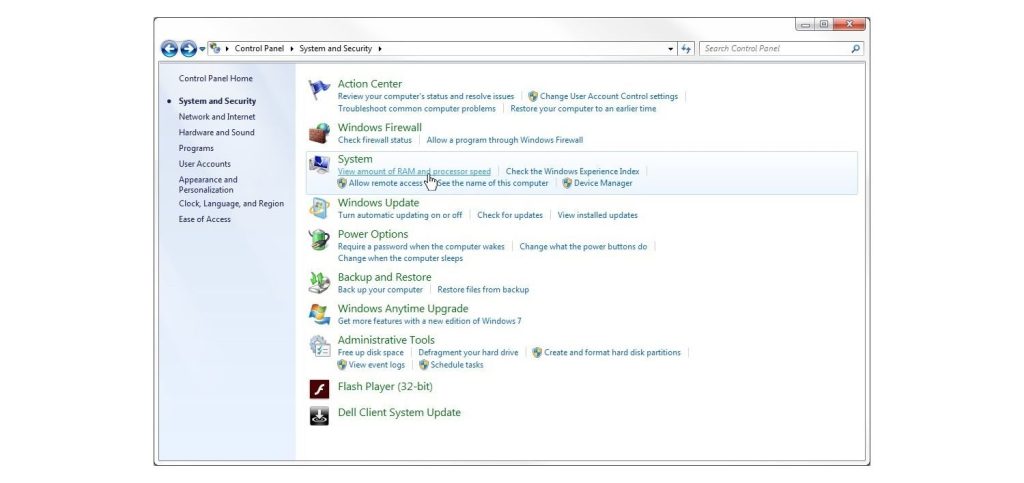 Sitemapcdatahttpsww3kedriinfo6 Jours Bhvnull
